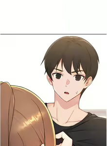 Page 32 of 练爱选择题 | 練愛選擇題 1-42 END - preview thumbnail