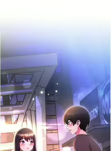 Page 330 of 练爱选择题 | 練愛選擇題 1-42 END - preview thumbnail
