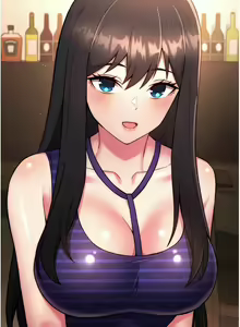 Page 335 of 练爱选择题 | 練愛選擇題 1-42 END - preview thumbnail