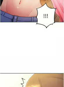 Page 35 of 练爱选择题 | 練愛選擇題 1-42 END - preview thumbnail