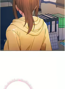 Page 38 of 练爱选择题 | 練愛選擇題 1-42 END - preview thumbnail