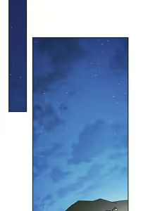 Page 487 of 练爱选择题 | 練愛選擇題 1-42 END - preview thumbnail