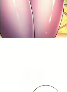 Page 489 of 练爱选择题 | 練愛選擇題 1-42 END - preview thumbnail
