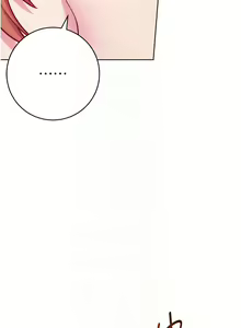 Page 555 of 练爱选择题 | 練愛選擇題 1-42 END - preview thumbnail