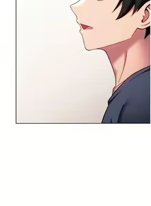 Page 605 of 练爱选择题 | 練愛選擇題 1-42 END - preview thumbnail