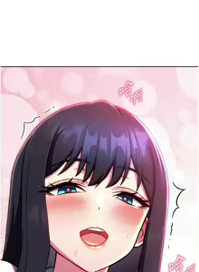 Page 621 of 练爱选择题 | 練愛選擇題 1-42 END - preview thumbnail