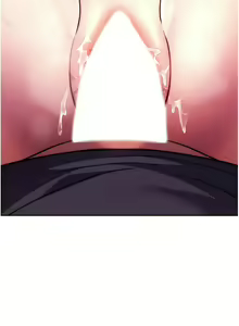 Page 653 of 练爱选择题 | 練愛選擇題 1-42 END - preview thumbnail