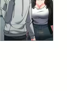 Page 664 of 练爱选择题 | 練愛選擇題 1-42 END - preview thumbnail