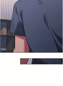 Page 731 of 练爱选择题 | 練愛選擇題 1-42 END - preview thumbnail
