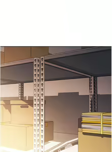 Page 85 of 练爱选择题 | 練愛選擇題 1-42 END - preview thumbnail