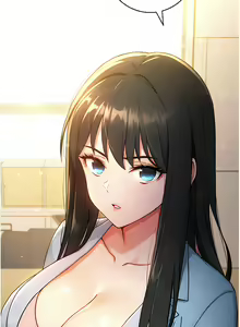 Page 90 of 练爱选择题 | 練愛選擇題 1-42 END - preview thumbnail
