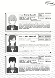 Page 213 of Hypnotic Sexual Counseling - Compilation - preview thumbnail