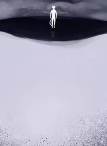 Page 268 of Burrows CG Collection - preview thumbnail