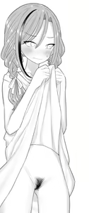 Page 247 of たなかあひる / Tanaka Ahiru / ahiru353 - preview thumbnail