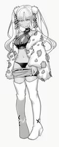 Page 252 of たなかあひる / Tanaka Ahiru / ahiru353 - preview thumbnail