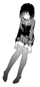 Page 285 of たなかあひる / Tanaka Ahiru / ahiru353 - preview thumbnail
