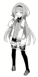 Page 290 of たなかあひる / Tanaka Ahiru / ahiru353 - preview thumbnail