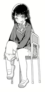 Page 316 of たなかあひる / Tanaka Ahiru / ahiru353 - preview thumbnail
