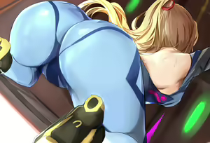 Page 12 of とーます - preview thumbnail