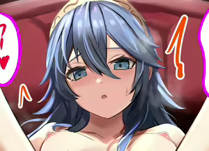 Page 18 of とーます - preview thumbnail
