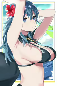Page 190 of とーます - preview thumbnail