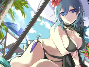 Page 197 of とーます - preview thumbnail
