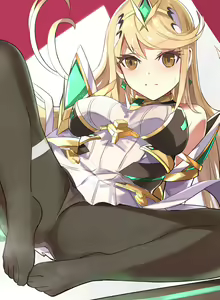 Page 198 of とーます - preview thumbnail