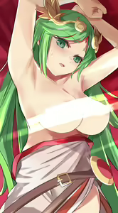Page 212 of とーます - preview thumbnail