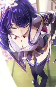 Page 242 of とーます - preview thumbnail