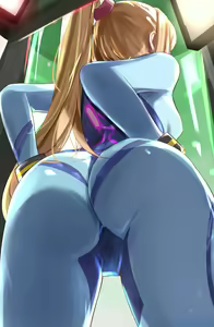 Page 243 of とーます - preview thumbnail