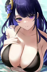 Page 26 of とーます - preview thumbnail