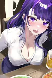 Page 37 of とーます - preview thumbnail
