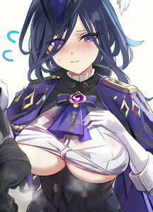 Page 92 of とーます - preview thumbnail