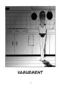 Page 3 of Kasuka | Vaguement - preview thumbnail
