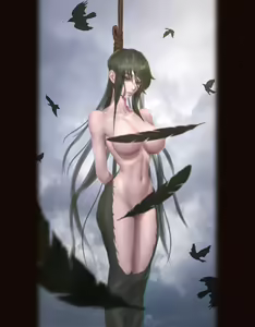 Page 114 of GuroMangaSan - preview thumbnail