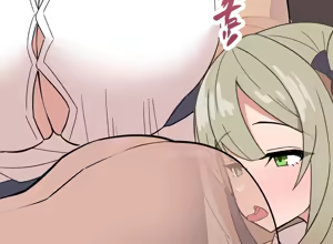 Page 145 of ひななぐさ - preview thumbnail