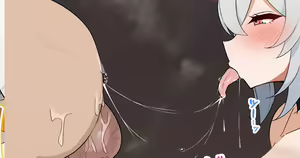 Page 2 of ひななぐさ - preview thumbnail