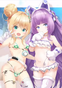 Page 129 of マキナ - preview thumbnail