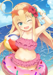Page 181 of マキナ - preview thumbnail