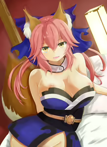 Page 308 of マキナ - preview thumbnail