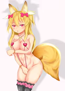 Page 317 of マキナ - preview thumbnail