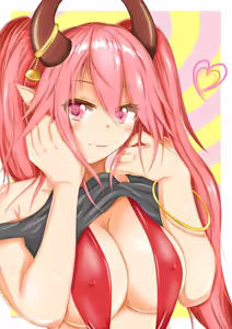 Page 319 of マキナ - preview thumbnail