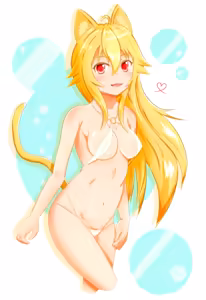 Page 336 of マキナ - preview thumbnail