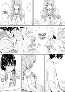 Page 130 of Chitose - preview thumbnail