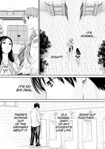 Page 133 of Chitose - preview thumbnail