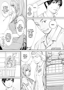 Page 140 of Chitose - preview thumbnail