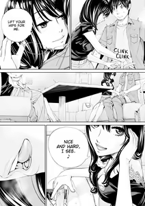 Page 176 of Chitose - preview thumbnail