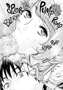 Page 51 of Chitose - preview thumbnail