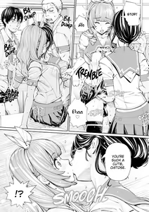 Page 58 of Chitose - preview thumbnail