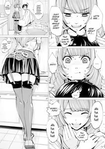 Page 98 of Chitose - preview thumbnail